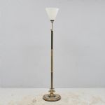 1447 9393 FLOOR LAMP